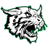 Arundel High School